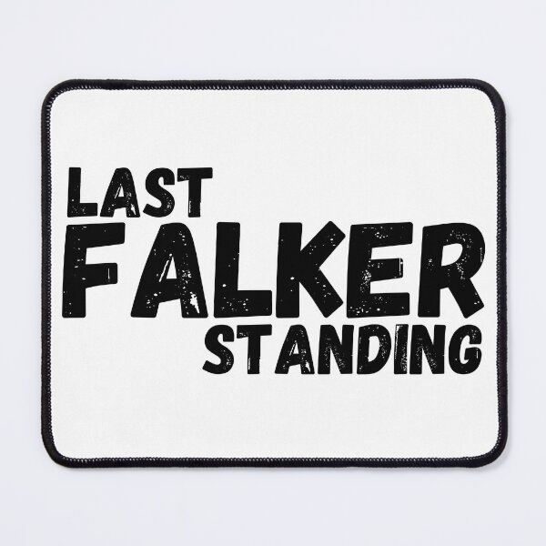 Item preview, Falk Family designed and sold by Lucifreyjart.