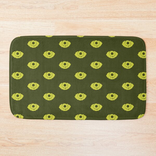 Item preview, Frankenstein designed and sold by TheDayisOurs.