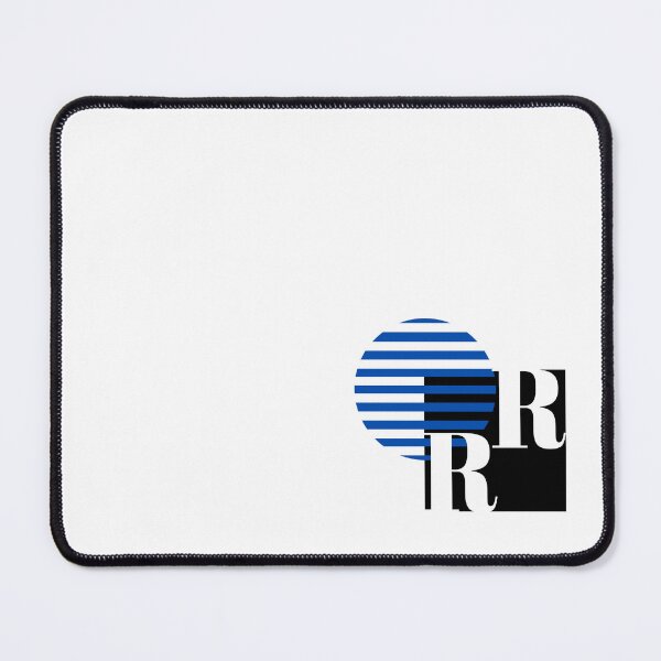 Item preview, Logo R R  designed and sold by Venezuelaaaaa.