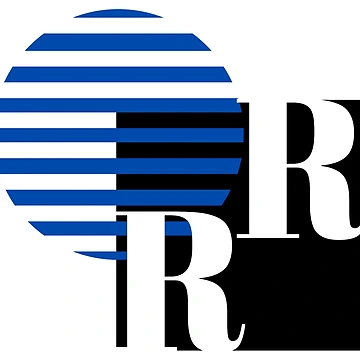 Artwork thumbnail, Logo R R  by Venezuelaaaaa