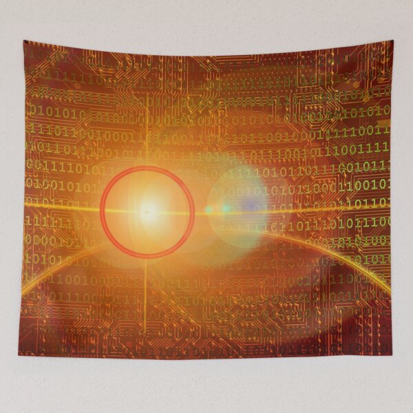 Item preview, Matrix Gold designed and sold by Catchiest.