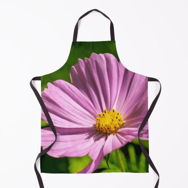 Item preview, Cosmos Flower designed and sold by TinyDinoDesigns.