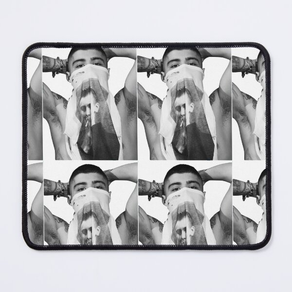 Item preview, Zayn Malik 01 designed and sold by Celebrity Creations.
