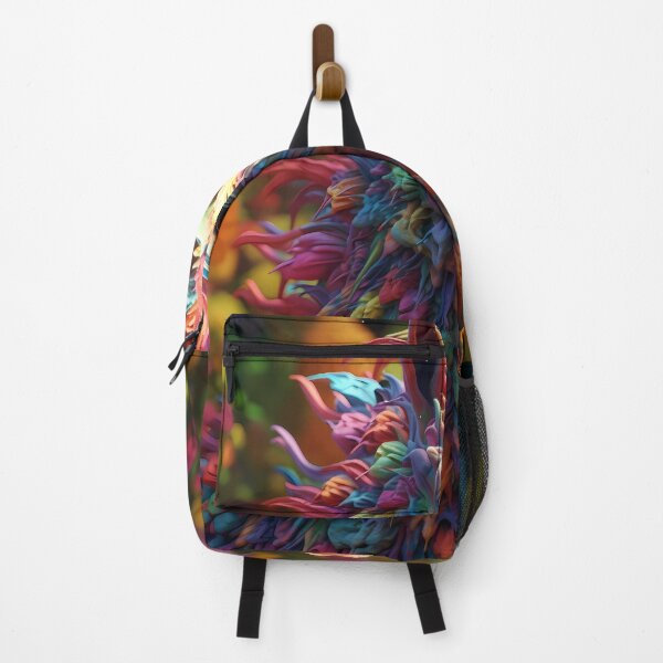 Artikelvorschau, Psychedelic Tapestry, Bedroom Wall Decor, Wall Hanging Trippy Tapestry, Trippy Room Decor, Aesthetic Wall Decor, Psychedelic Tapestry entworfen und verkauft von TileTango.