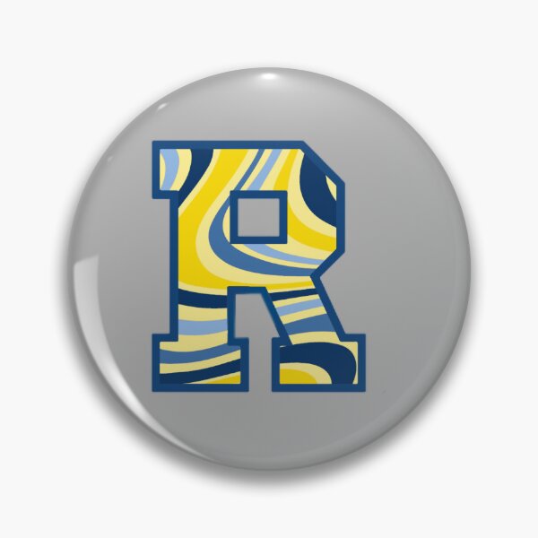 Item preview, University of Rochester - U of R - Meliora - Yellowjackets(1) designed and sold by Unafila.