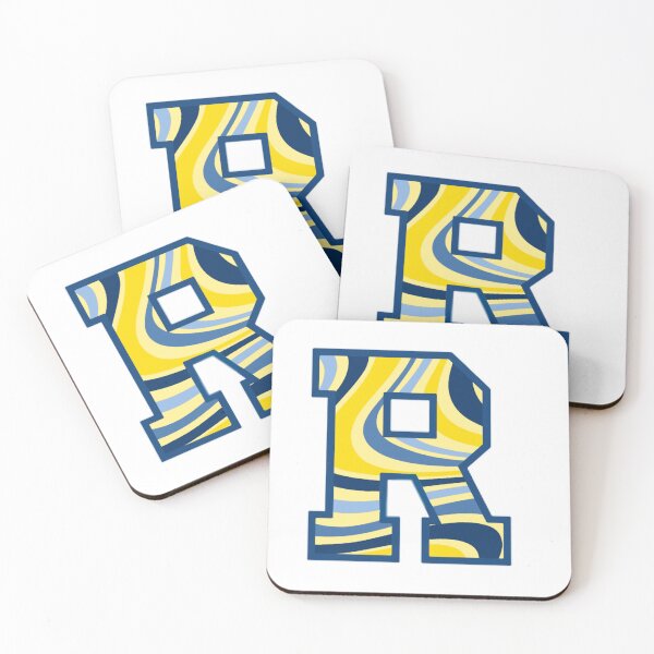 Item preview, University of Rochester - U of R - Meliora - Yellowjackets(1) designed and sold by Unafila.
