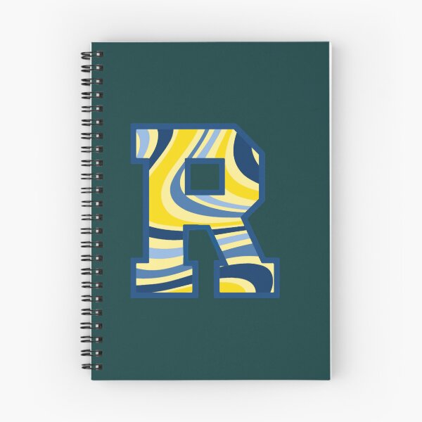 Item preview, University of Rochester - U of R - Meliora - Yellowjackets(1) designed and sold by Unafila.