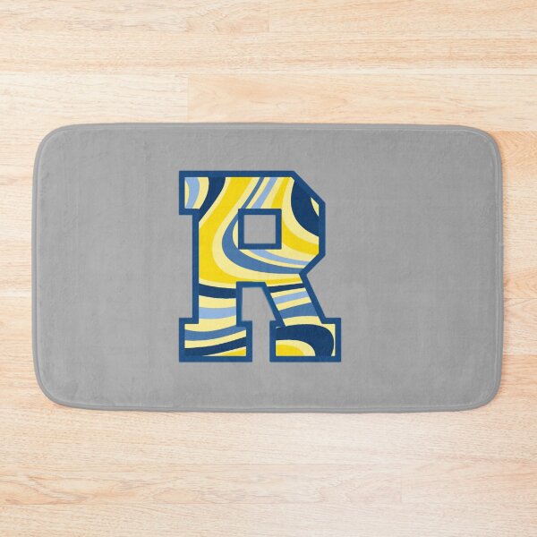 Item preview, University of Rochester - U of R - Meliora - Yellowjackets(1) designed and sold by Unafila.