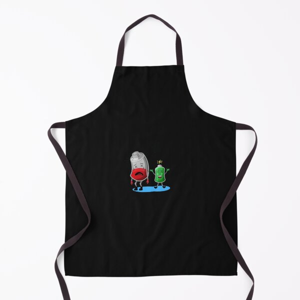 Item preview, Full & Low Energy designed and sold by newtonsfashion.