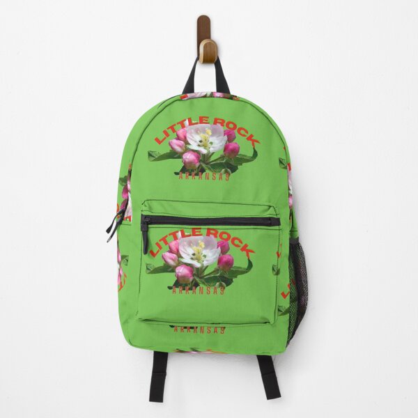 Item preview, Arkansas state flower designed and sold by Racyfun77.