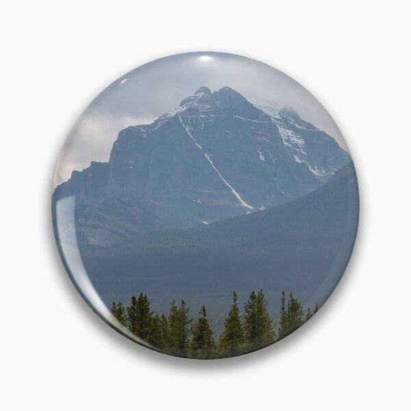 Item preview, Canadian Rockies designed and sold by NickWalkerPhoto.