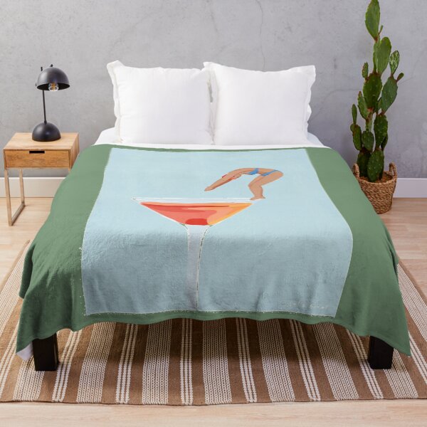 Item preview, Cocktail Dip Photographic Print 	 designed and sold by xrftgcig63.