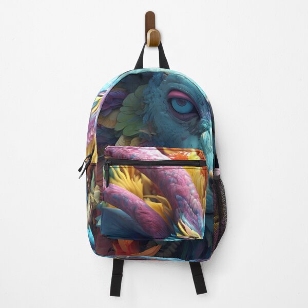 Artikelvorschau, Psychedelic Tapestry, Bedroom Wall Decor, Wall Hanging Trippy Tapestry, Trippy Room Decor, Aesthetic Wall Decor, Psychedelic Tapestry entworfen und verkauft von TileTango.