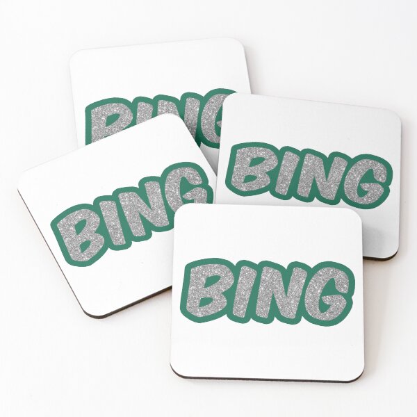 Item preview, binghamton designed and sold by designsbysamantha.