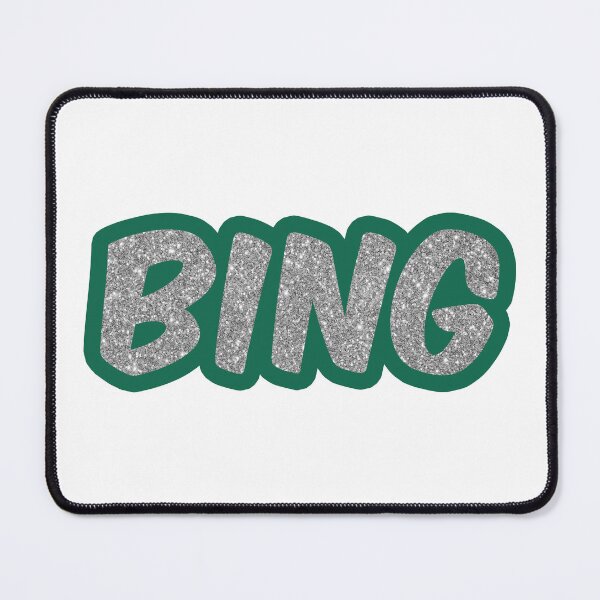 Item preview, binghamton designed and sold by designsbysamantha.