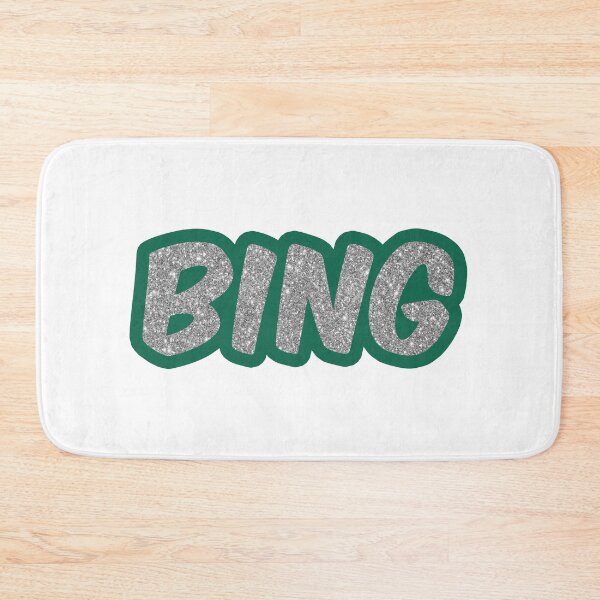Item preview, binghamton designed and sold by designsbysamantha.