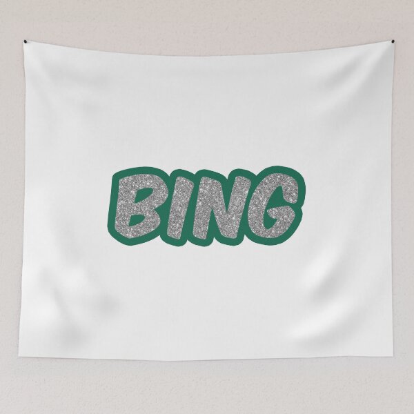 Item preview, binghamton designed and sold by designsbysamantha.