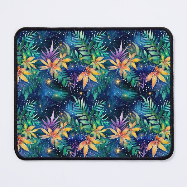 Item preview, Tropical Oasis designed and sold by RonnyCreative.