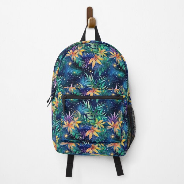 Item preview, Tropical Oasis designed and sold by RonnyCreative.