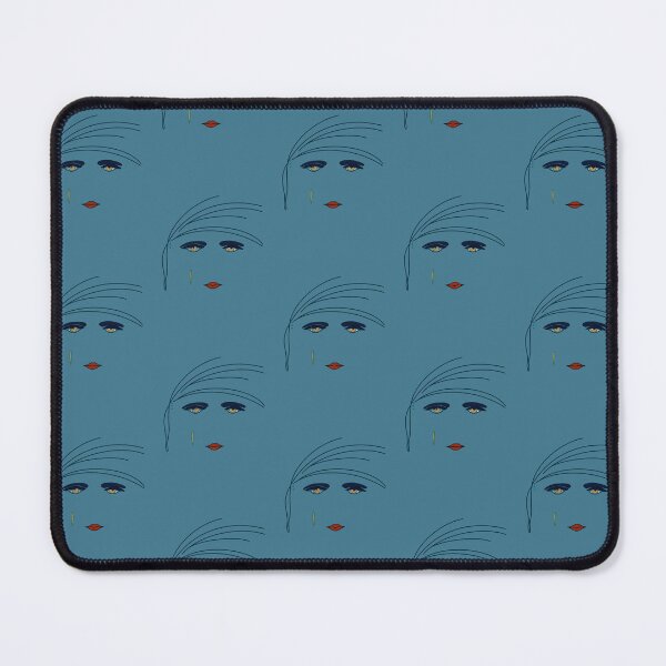 Item preview, The Great Gatsby designed and sold by TheDayisOurs.