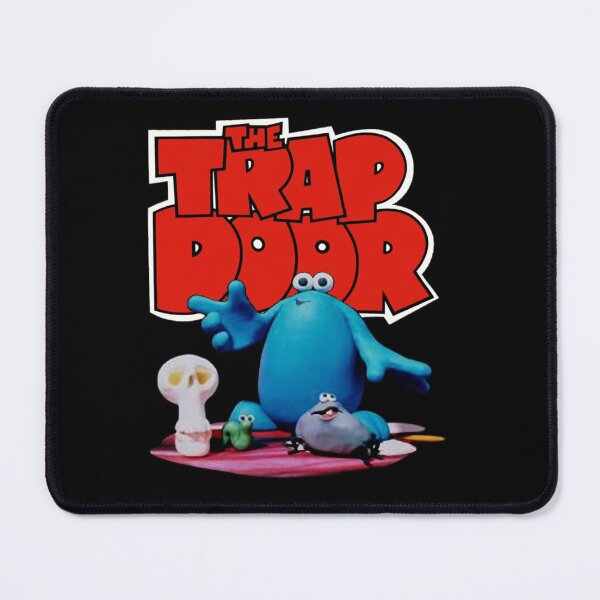 Item preview, Trap designed and sold by RaoulLamy.
