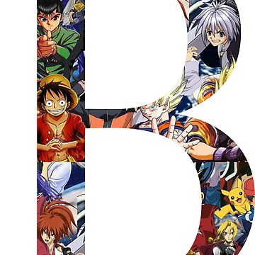 Qingrenjie ABC Alphabet Children Children Cartoon Animal Chart Anime Poster  And Prints Art Painting Wall Pictures For Living Room Decor 42 x 60 cm  Without Frame : Amazon.de: Baby Products