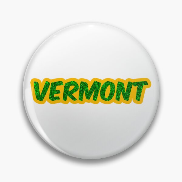 Item preview, uvm designed and sold by designsbysamantha.