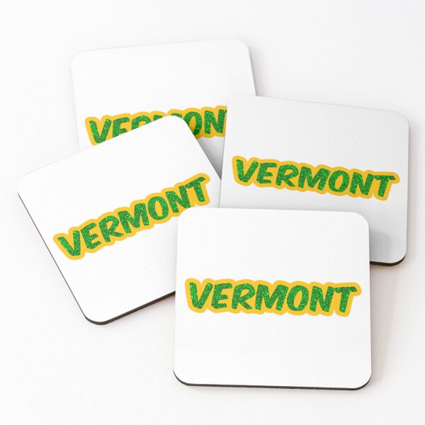 Item preview, uvm designed and sold by designsbysamantha.
