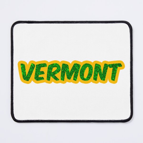 Item preview, uvm designed and sold by designsbysamantha.