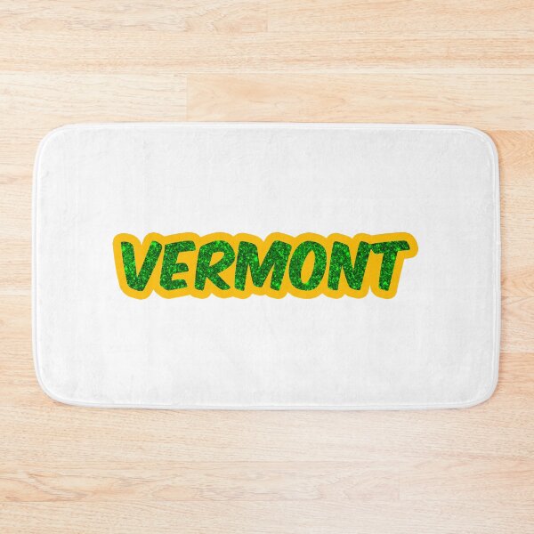 Item preview, uvm designed and sold by designsbysamantha.