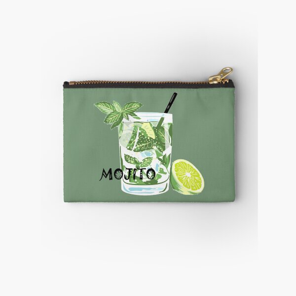 Item preview, Cocktail! Mojito !   	 designed and sold by xrftgcig63.