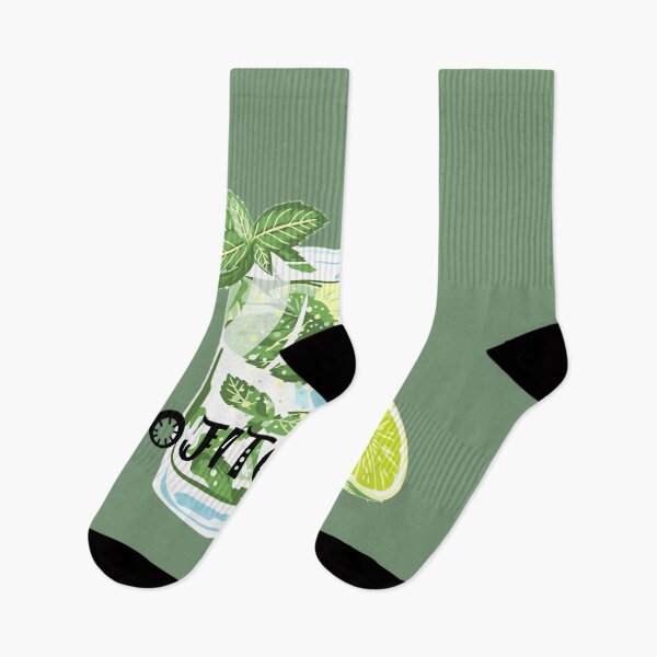 Item preview, Cocktail! Mojito !   	 designed and sold by xrftgcig63.