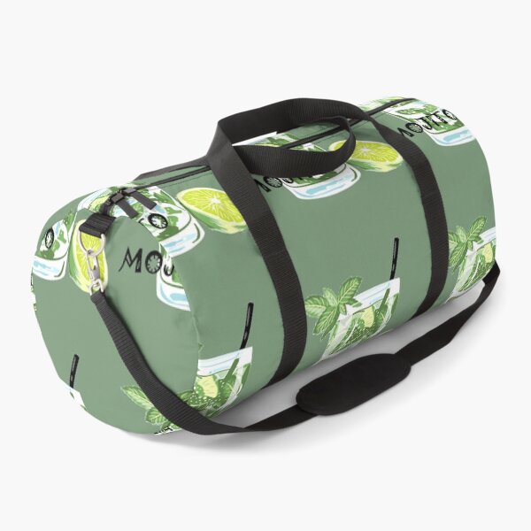 Item preview, Cocktail! Mojito ! designed and sold by xrftgcig63.