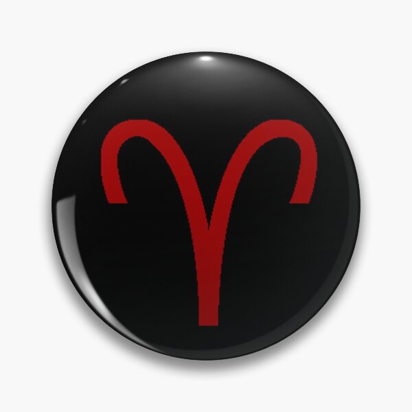 Item preview, aries rust sign damara aradia megido cosplay designed and sold by tarantulateeth.