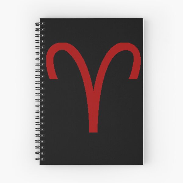 Item preview, aries rust sign damara aradia megido cosplay designed and sold by tarantulateeth.