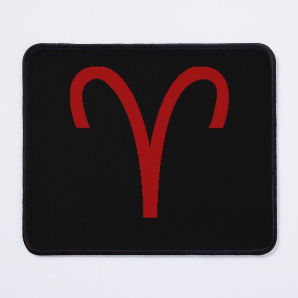 Item preview, aries rust sign damara aradia megido cosplay designed and sold by tarantulateeth.