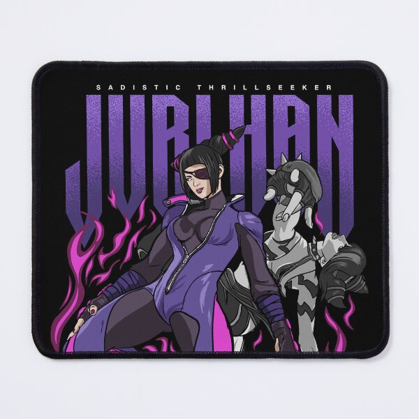 Item preview, Juri designed and sold by jonesfactory.