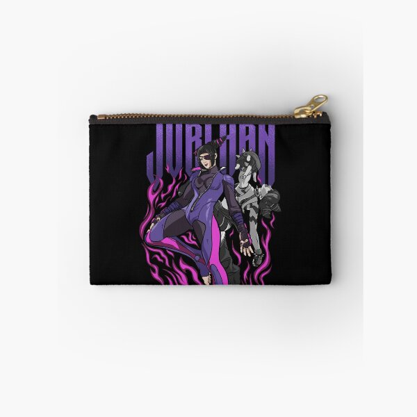 Item preview, Juri designed and sold by jonesfactory.