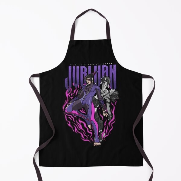 Item preview, Juri designed and sold by jonesfactory.