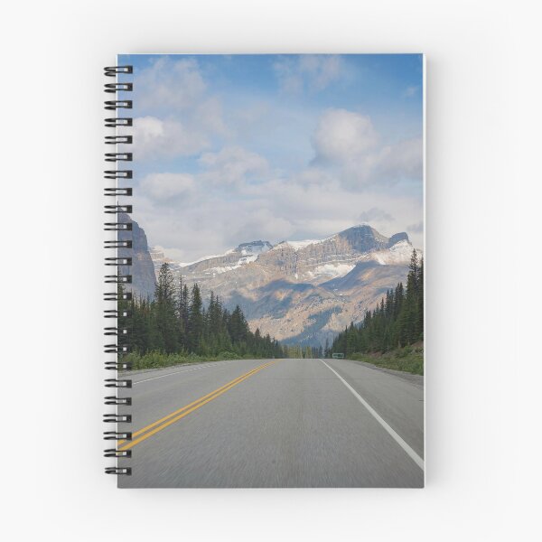 Item preview, Highway to Heaven designed and sold by NickWalkerPhoto.