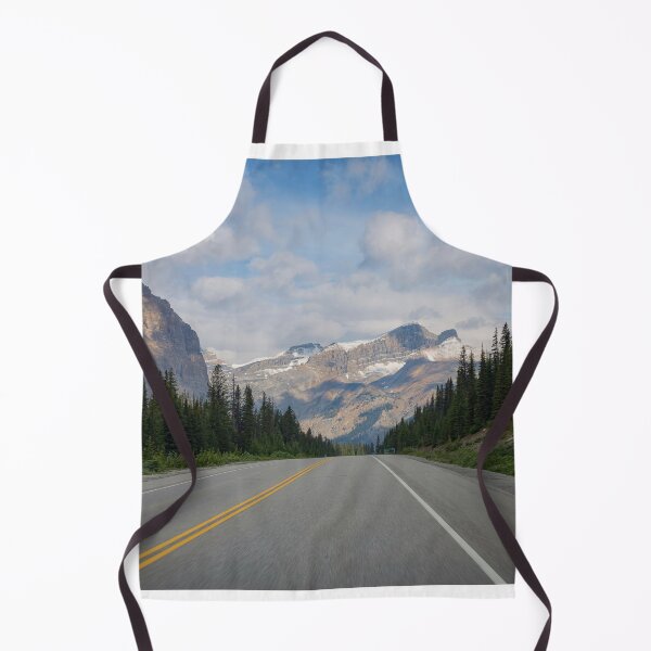 Item preview, Autopista hacia el cielo designed and sold by NickWalkerPhoto.