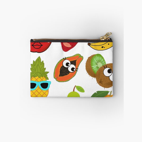 Item preview, fruit mix designed and sold by Veremis.