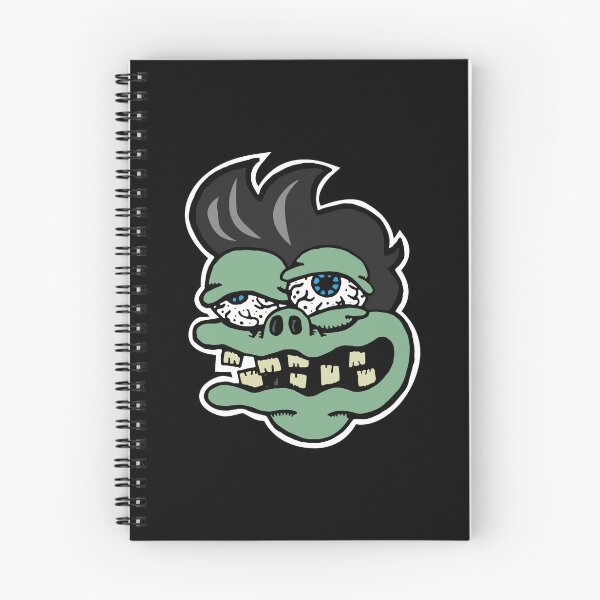 Item preview, BLEGH designed and sold by LaloSoda.