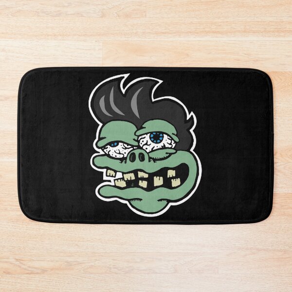 Item preview, BLEGH designed and sold by LaloSoda.