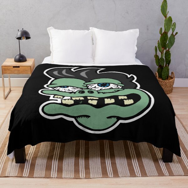 Item preview, BLEGH designed and sold by LaloSoda.
