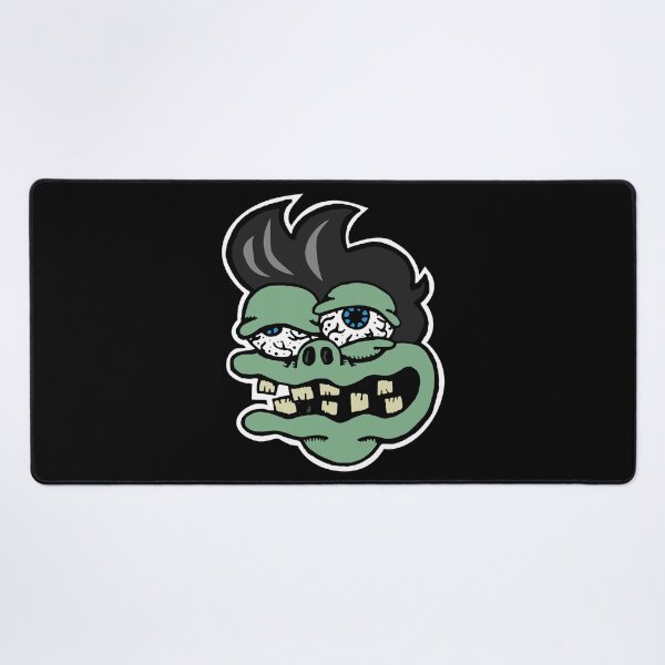 Item preview, BLEGH designed and sold by LaloSoda.
