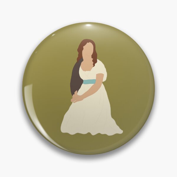 Item preview, Sense and Sensibility  designed and sold by TheDayisOurs.