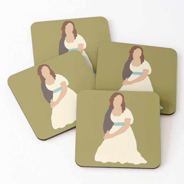 Item preview, Sense and Sensibility  designed and sold by TheDayisOurs.