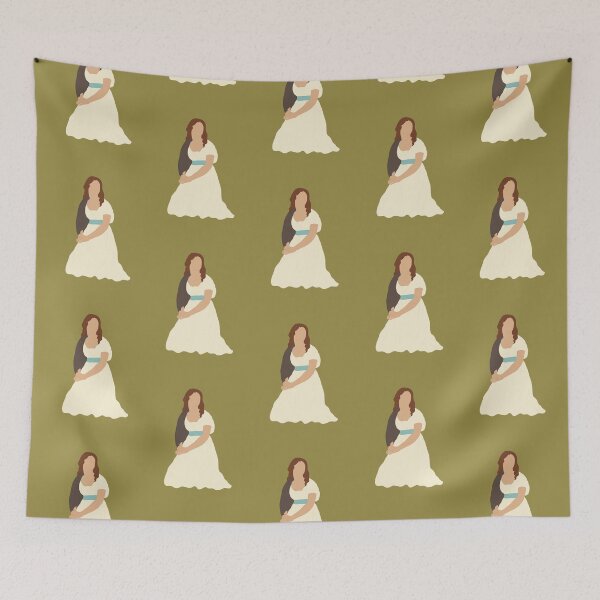 Item preview, Sense and Sensibility  designed and sold by TheDayisOurs.