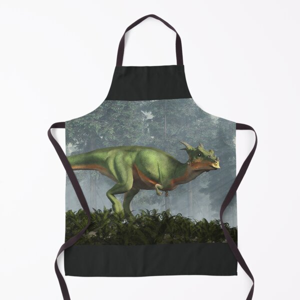 Item preview, Dracorex designed and sold by Daniel Eskridge.